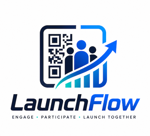 Launch Flow System